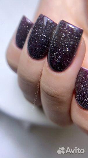 Маникюр/педикюр/наращивание ногтей