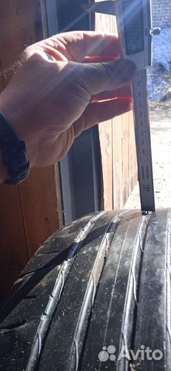 Nokian Tyres Nordman SX 215/65 R16 102V