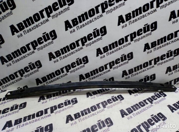 Усилитель бампера передний Toyota Corona Premio