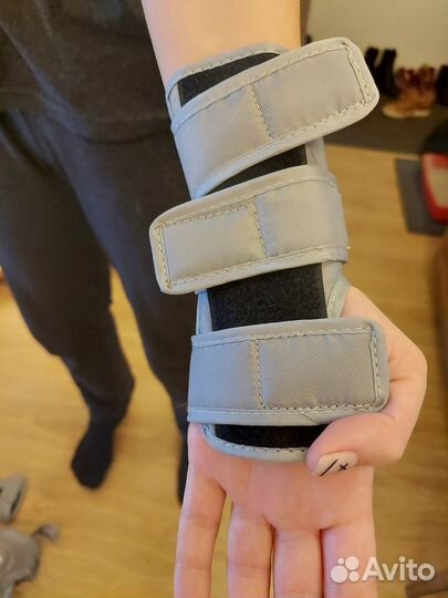 Роликовые коньки регулируемые