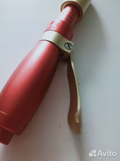 Гилаурон пен на запчасти и расходники к ней