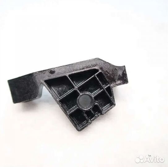 Ремкомплект крепления фар Audi A8 A8L S8L D5