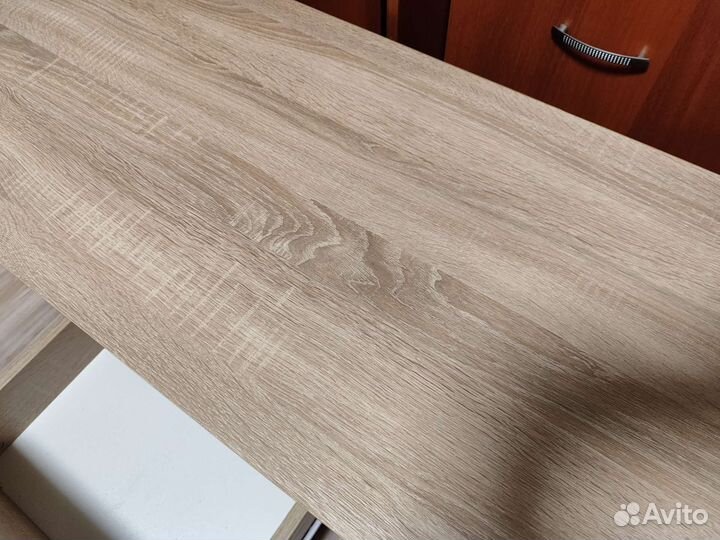 Тумба под телевизор