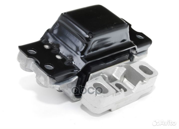 Опора редуктора лев 3C0199555Q 3C0199555Q VAG