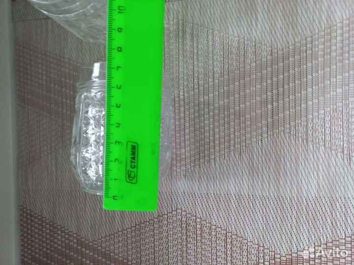 Бокалы,рюмки,стопки