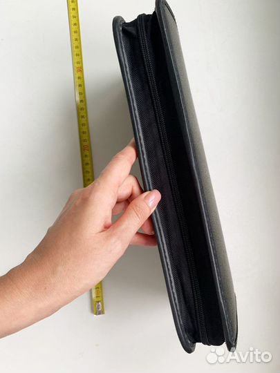 Набор для гольфа складной