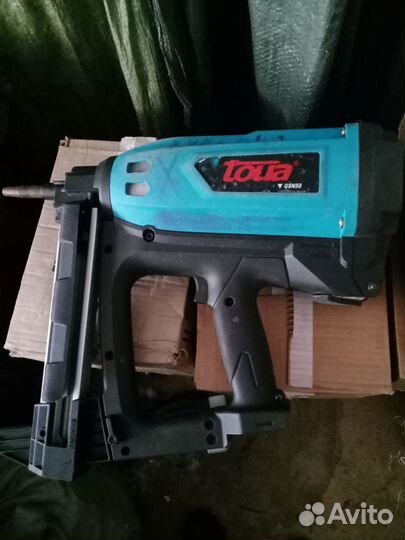 Строительный инструмент в аренду, прокат