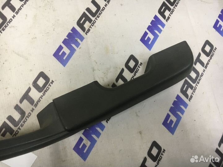 Ручка двери внутренняя передняя правая Дэу Нексия