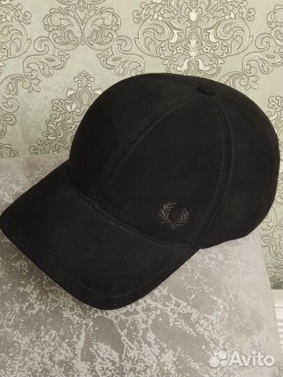 Кепка мужская новая