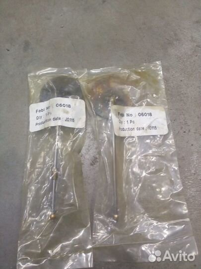 Крышка шкворня с масленкой бу