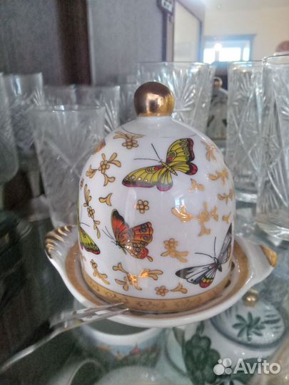 Шкаф сервант, гарнитур, стенка