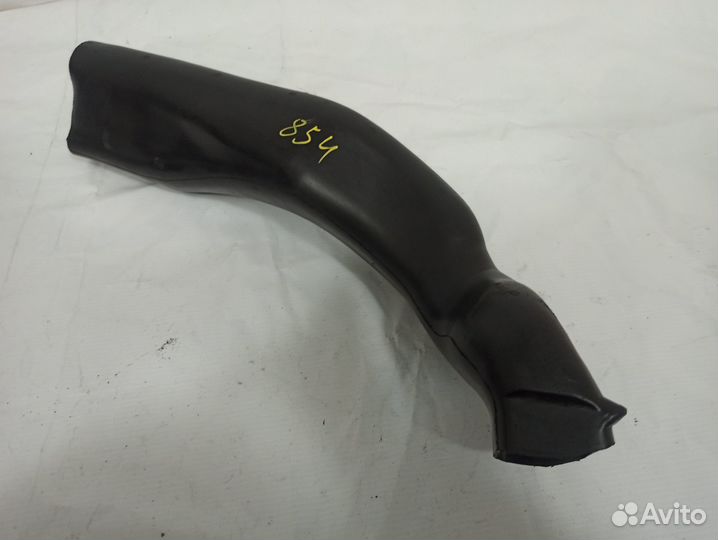 Водосток передний правый Bmw X5 E53