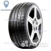 Hifly HF 805 255/35 R18 94W