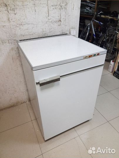 Морозильная камера бирюса 09 доставка