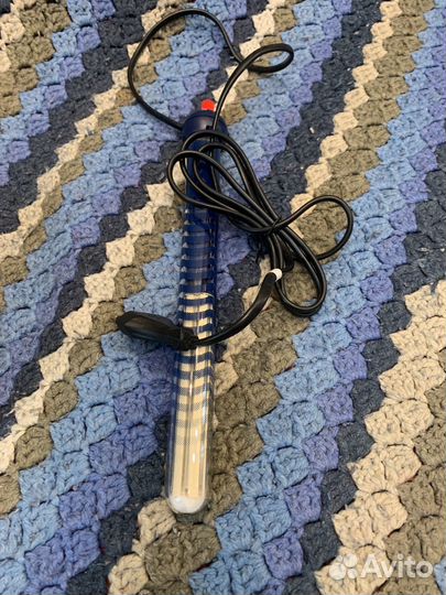 Помпа fluval Q.5 и нагреватель Ferplast