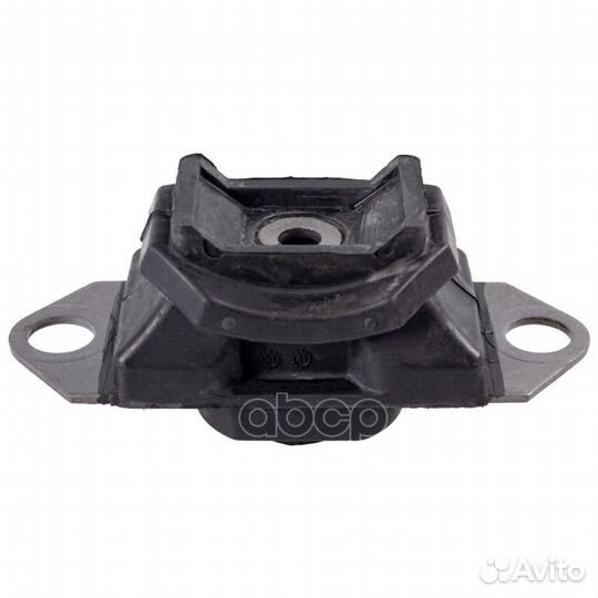 Опора двигателя 60928214 60928214 Swag