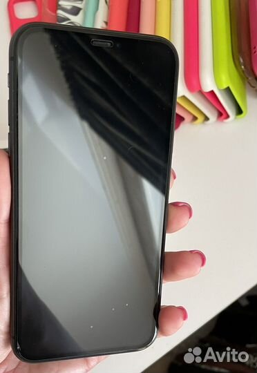 iPhone 11 64gb