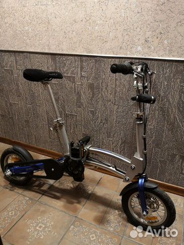 Mobiky steve 16. Mobiky steve 16. Мобики отзывы. Мобики отзывы. Мобики отзывы.