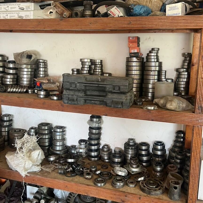 ⭐︎ Lego Speed Champions Ferrari FXX K e galleria del vento