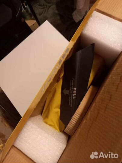 Картридж ML 1610D3