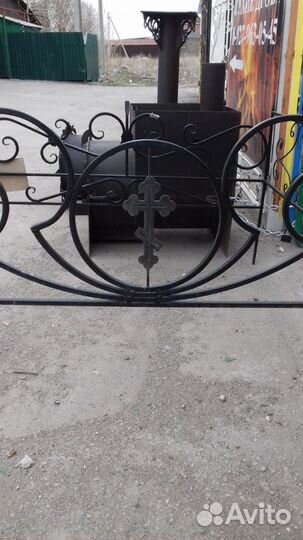 Плазменная резка металла на станке чпу