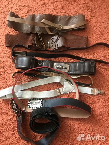 Ремни для сумок,ремни,подтяжки