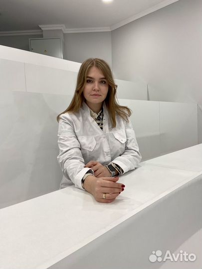 Психолог.Подростковый,детский