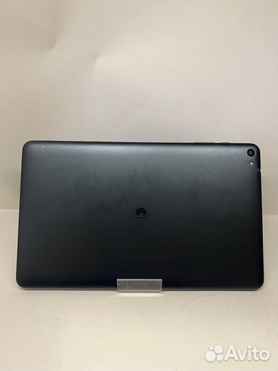 1.Планшет huawei Mediapad T2 10.0 Pro