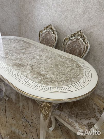 Все для дома мебель бу