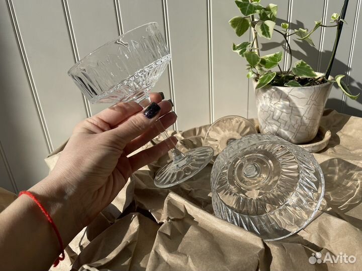 Фужеры для шампанского IKEA sallskaplig IKEA