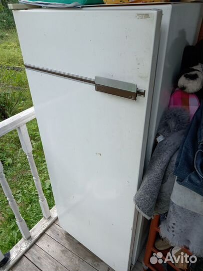 Металлолом