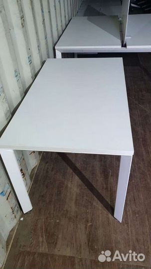 Компьютерный стол Haworth /разные размеры Б/У