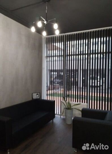 Римские шторы Q275