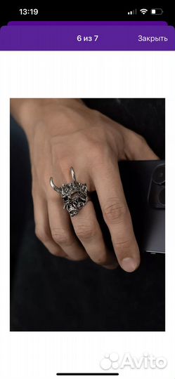 Парик косплей бижутерия украшения аниме