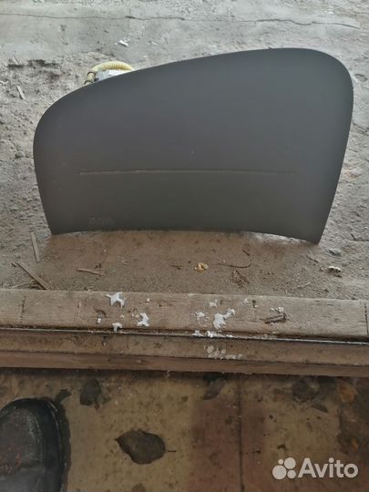 Безопасность Ниссан санни