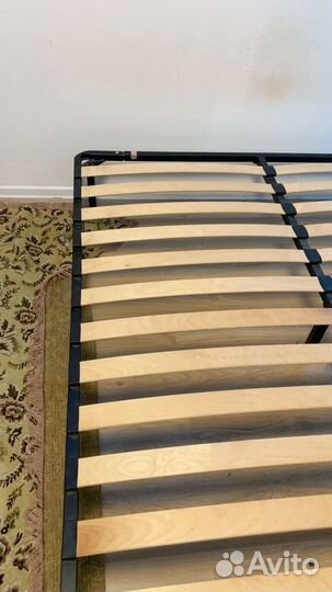 Каркас для кровати