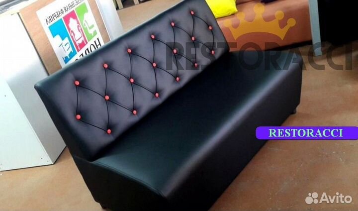 Мебель для кафе / Любые дизайны