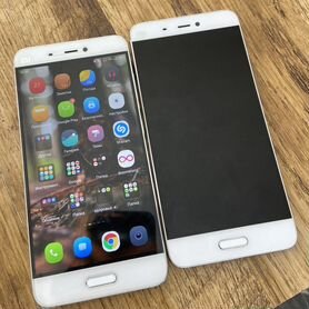 Xiaomi Mi 5, 3/64 ГБ