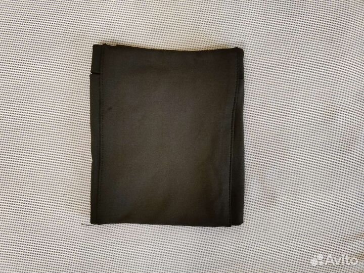 Спортивная сумка-чехол для телефона