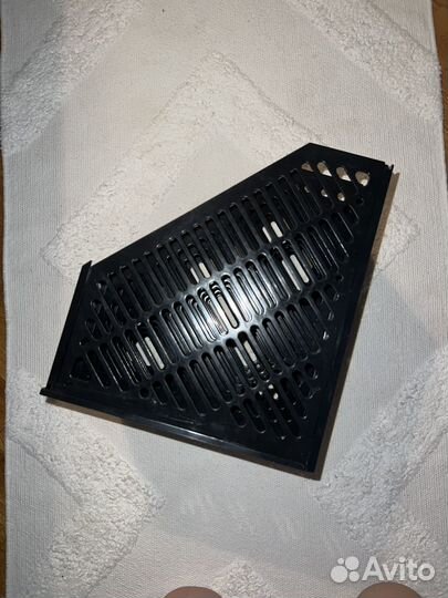 Подставка для документов