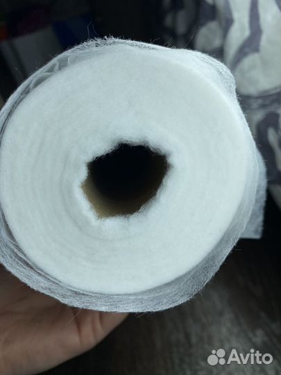 Ресницы для наращивания