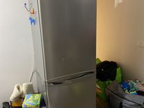 Холодильник lg на запчасти