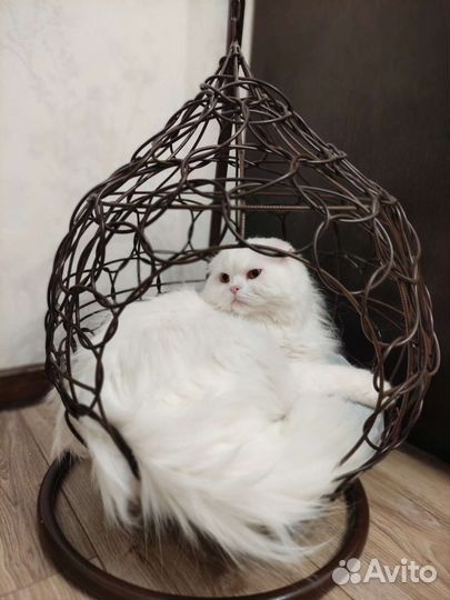 Домик для животных подвесной