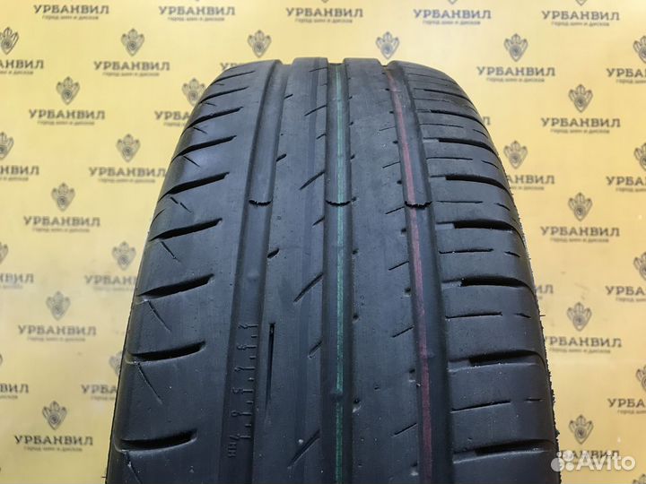 Viatti Strada Asimmetrico V-130 185/65 R15 88