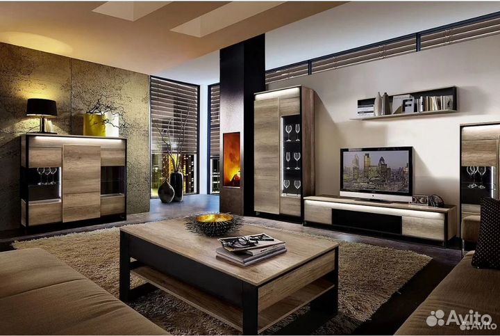 Франшиза Успешного Магазина Мебели