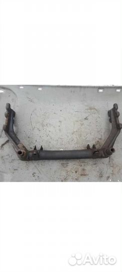 Для chevrolet niva