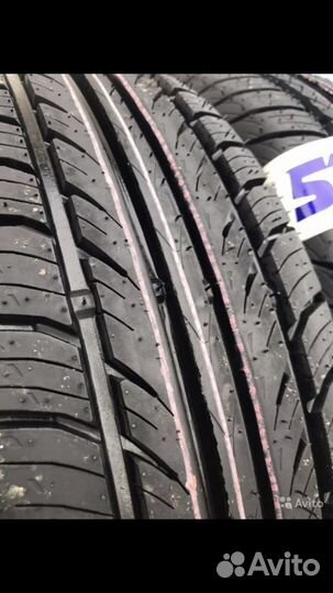 КАМА Breeze 175/65 R14