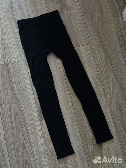 Одежда для девушек (XXS-S) и подростков