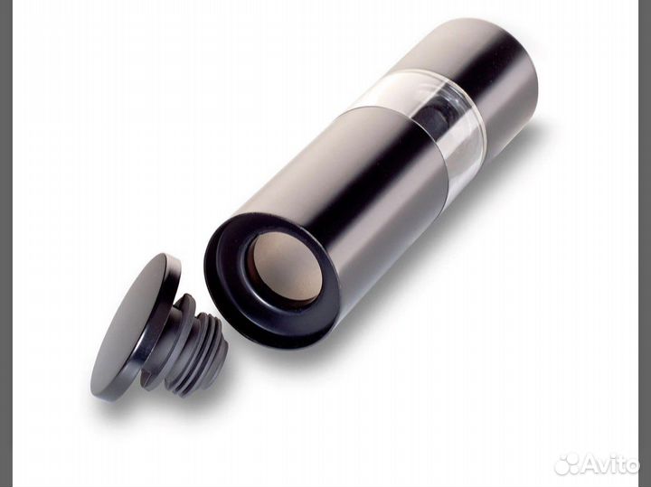 Набор мельниц