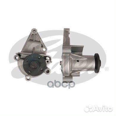 Водяная помпа 7702-10100 WP0100 Gates